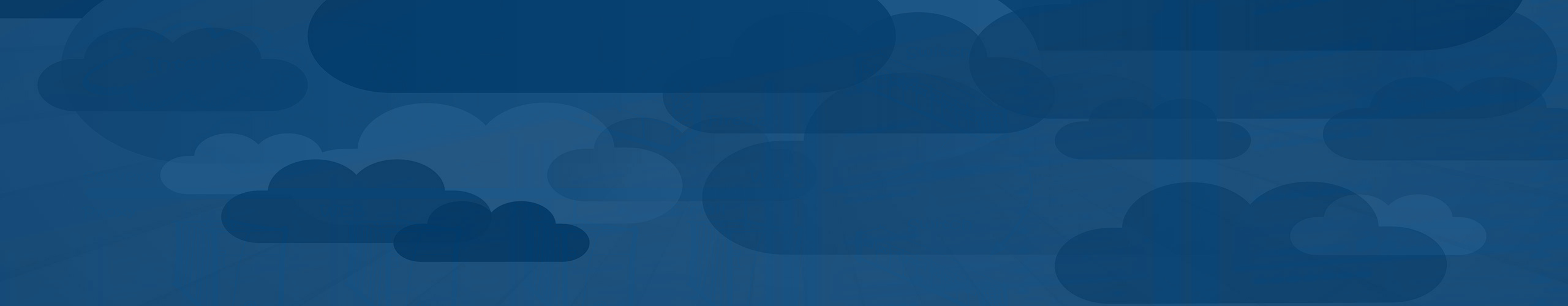 Dedicated Servers Boston